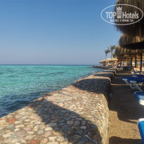 фото из отзыва ID 2744107