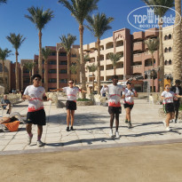 фото из отзыва ID 2744107