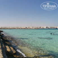 фото из отзыва ID 2744107