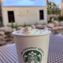 фото из отзыва ID 2745024