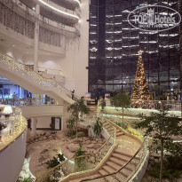 фото из отзыва ID 2745024