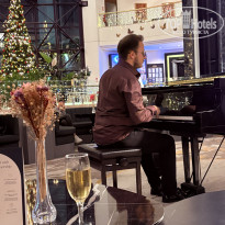 фото из отзыва ID 2745024