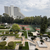 фото из отзыва ID 2745024