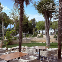 фото из отзыва ID 2745024