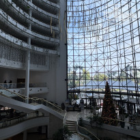 фото из отзыва ID 2745024