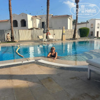 фото из отзыва ID 2745026