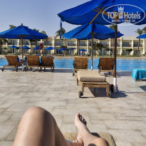 фото из отзыва ID 2745027