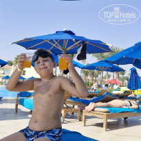 фото из отзыва ID 2745027