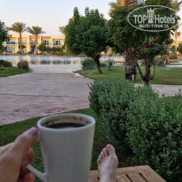 фото из отзыва ID 2745027