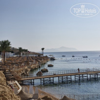 фото из отзыва ID 2745027