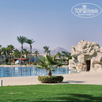 фото из отзыва ID 2745027