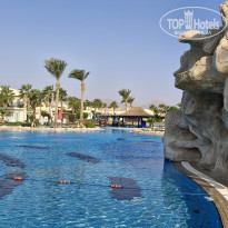 фото из отзыва ID 2745027