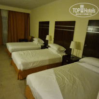 фото из отзыва ID 2745027