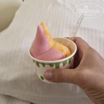 фото из отзыва ID 2745027