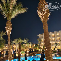 фото из отзыва ID 2745027