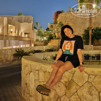 фото из отзыва ID 2745027