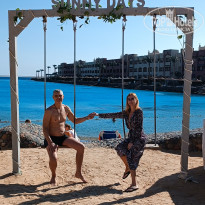 фото из отзыва ID 2745025