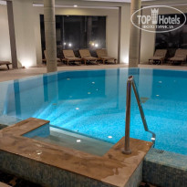 фото из отзыва ID 2744938