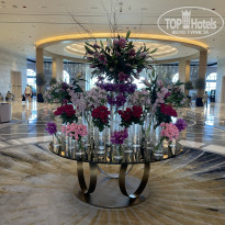 фото из отзыва ID 2745046