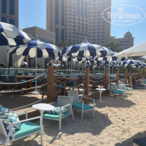 фото из отзыва ID 2745046