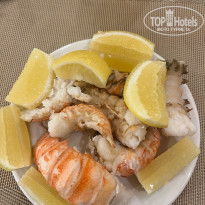 фото из отзыва ID 2745046