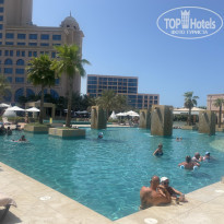 фото из отзыва ID 2745046