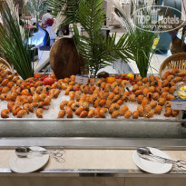 фото из отзыва ID 2745046