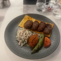 фото из отзыва ID 2745046