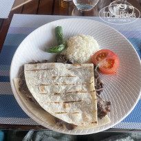 фото из отзыва ID 2745046