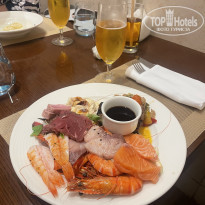 фото из отзыва ID 2745046