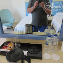 фото из отзыва ID 2745074