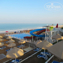 фото из отзыва ID 2745074