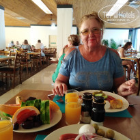 фото из отзыва ID 2745074