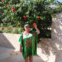 фото из отзыва ID 2745074