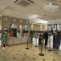 фото из отзыва ID 2745074