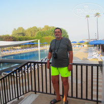 фото из отзыва ID 2745074