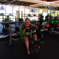 фото из отзыва ID 2745074