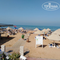 фото из отзыва ID 2745074