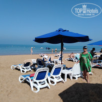 фото из отзыва ID 2745074