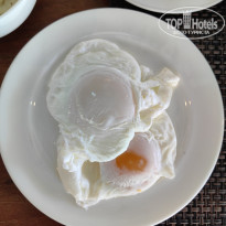 фото из отзыва ID 2745081