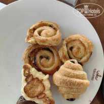 фото из отзыва ID 2745081