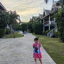 фото из отзыва ID 2745081