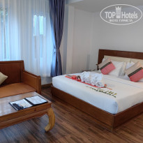 фото из отзыва ID 2745081