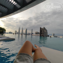 фото из отзыва ID 2745094