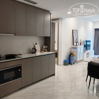 фото из отзыва ID 2745094