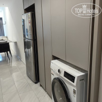 фото из отзыва ID 2745094