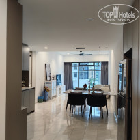 фото из отзыва ID 2745094