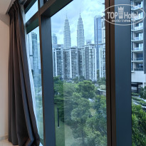 фото из отзыва ID 2745094