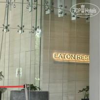 фото из отзыва ID 2745094