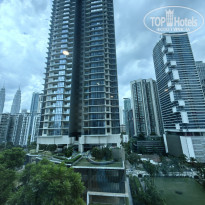 фото из отзыва ID 2745094